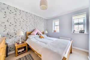 Photo 20- click for photo gallery